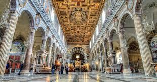 Kapitolinisches Museum